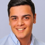 Emre Emre