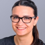Janina Janina