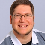 Lennart Lennart