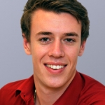 Marius Marius