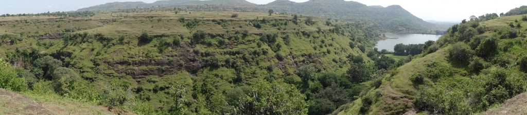 INDIEN – sehen! erleben! staunen! oder wundern?!