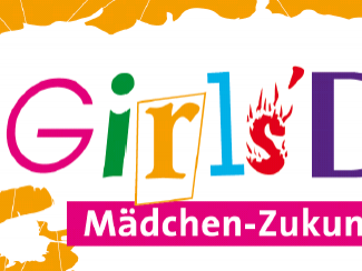 Girls’Day 2017 – Frauenpower durch und durch!