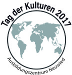 Tag der Kulturen 2017