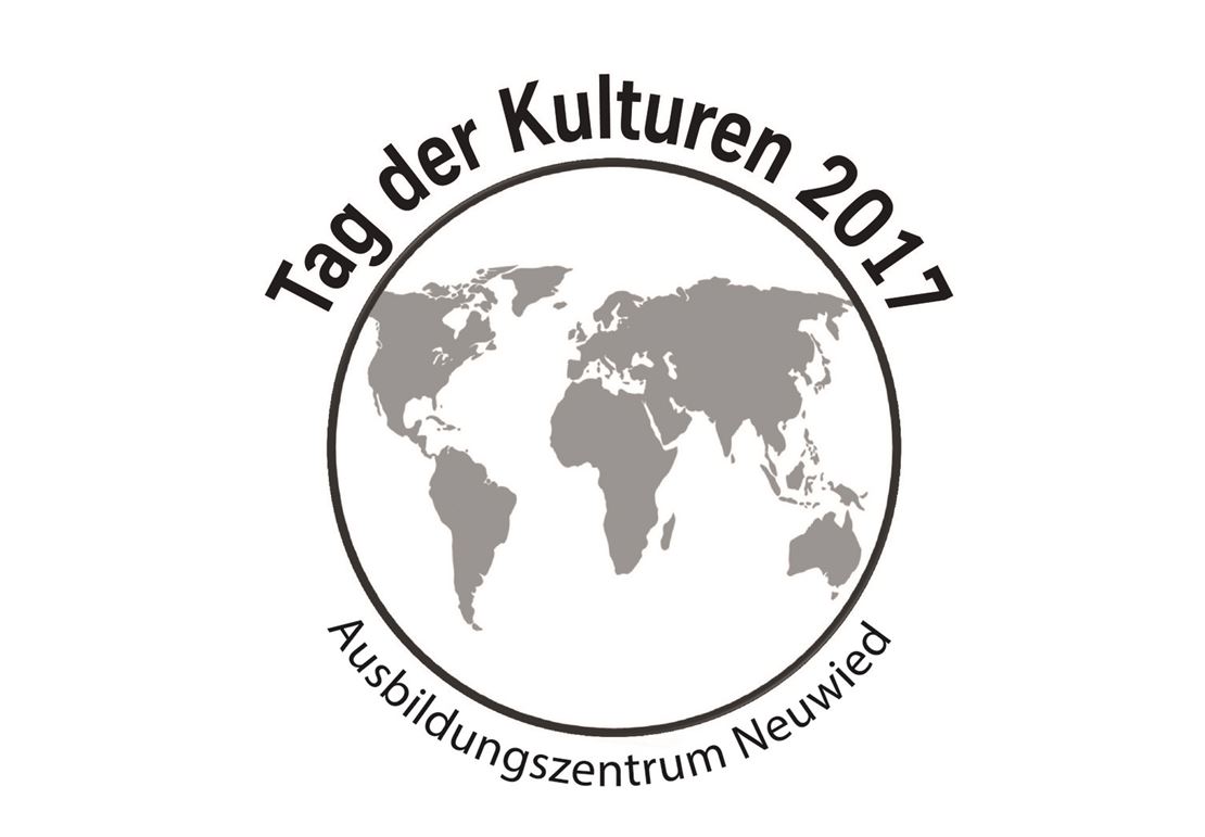 Tag der Kulturen 2017