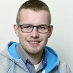 Jannik Jannik