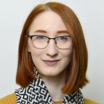 Meike Meike