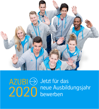 Azubiblog Rasselstein Thyssenkrupp In Andernach