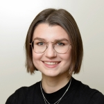 Julia Julia