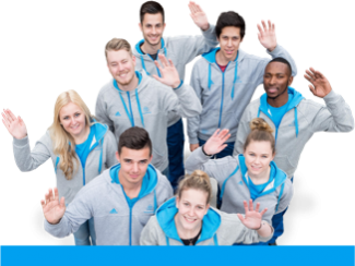 Ihr sucht noch eine Ausbildung für Sommer 2020?