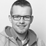 Jannik Jannik