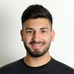 Ilhan Ilhan