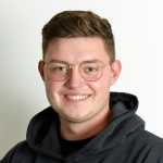 Jannis Jannis