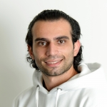 Mohamad