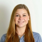 Leonie Leonie