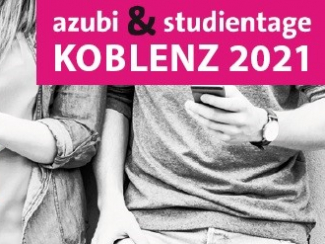 Azubi- & Studientage 2021