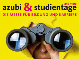 Azubi- und Studientage 2022