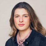 Lena Lena