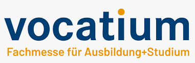 Ausbildungsmesse „Vocatium“