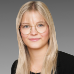 Alina