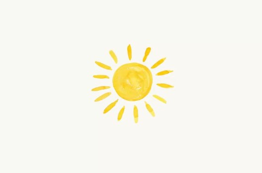 Auf in die Sommerpause